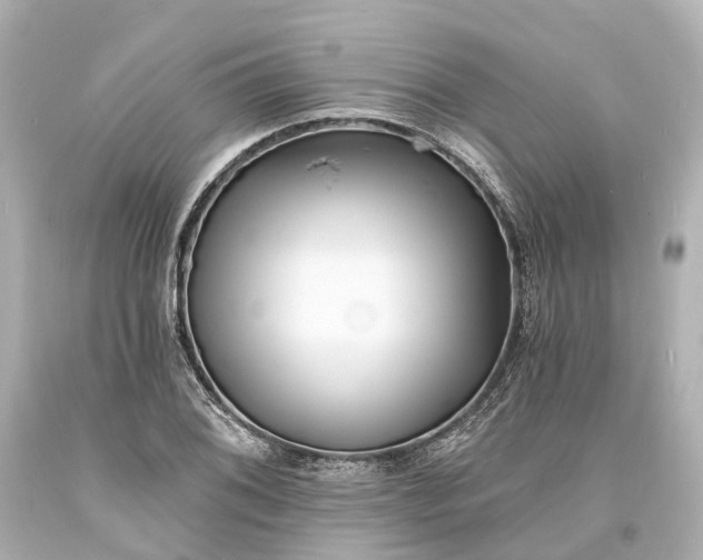 X0000094071076200711021504