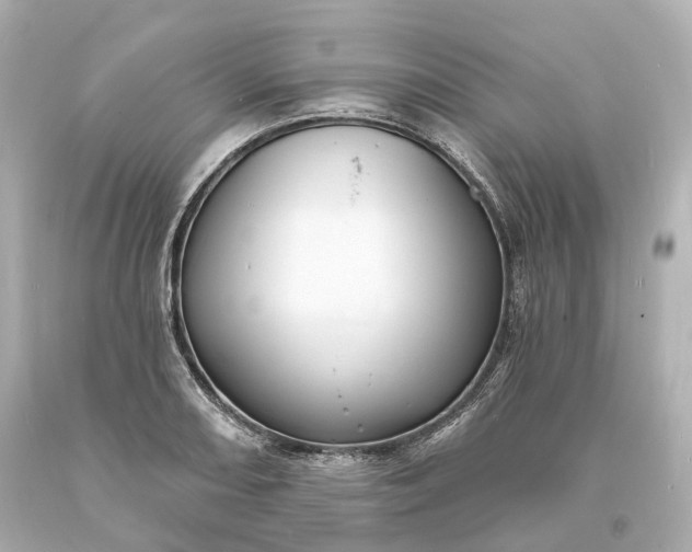 X0000094071082200711021504