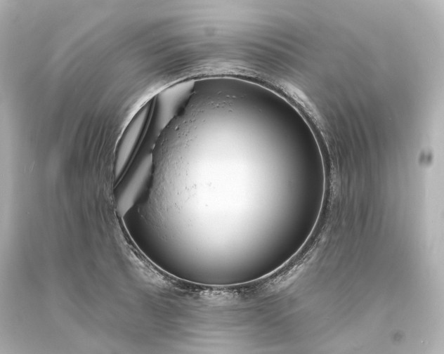 X0000094071089200711021504
