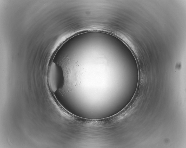 X0000094071093200711021504