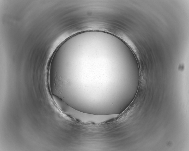 X0000094071096200711021504