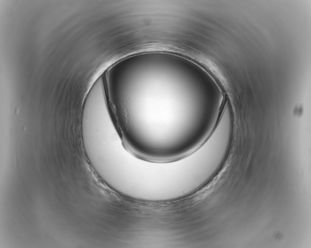 X0000094071097200711021504