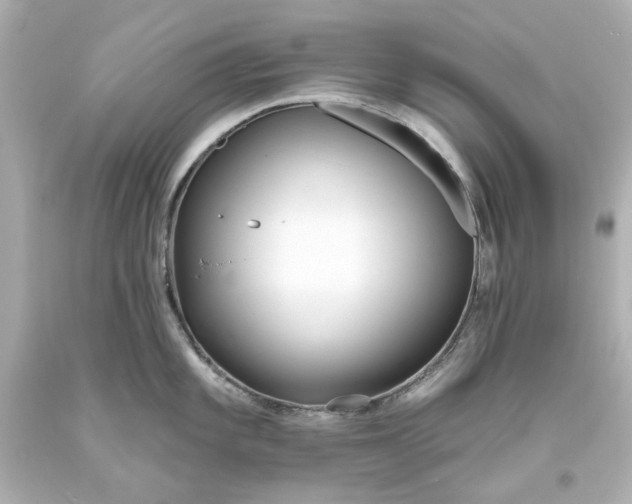 X0000094071101200711021504