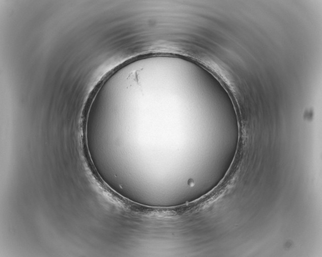 X0000094071133200711021503