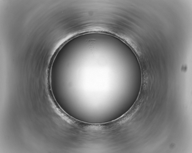X0000094071134200711021503
