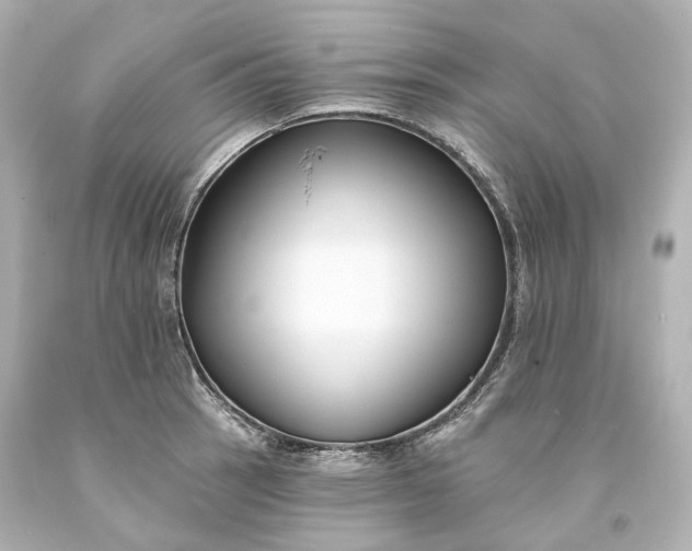 X0000094071137200711021503