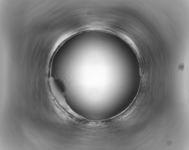 X0000094071146200711021503