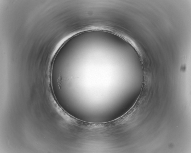X0000094071148200711021503