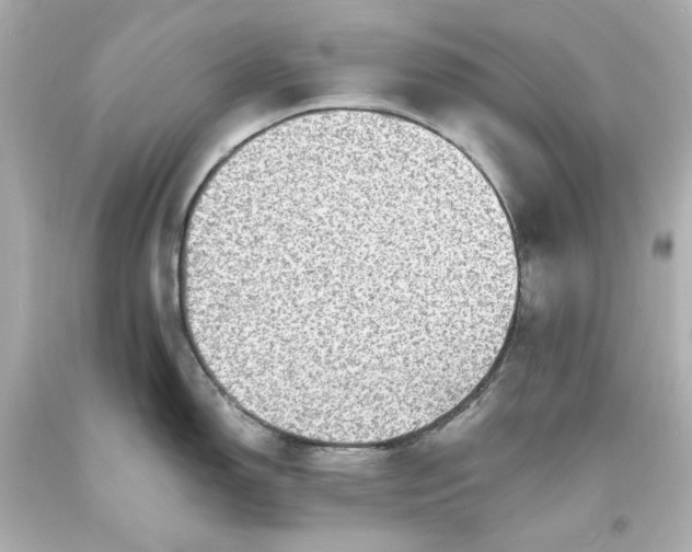 X0000094071150200711021503