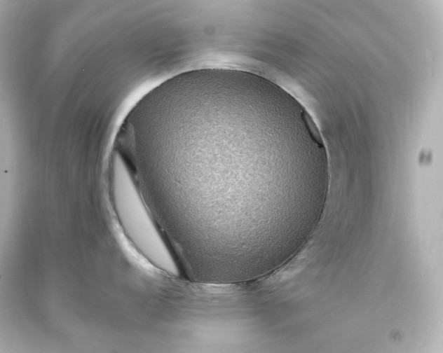 X0000094071152200711021503