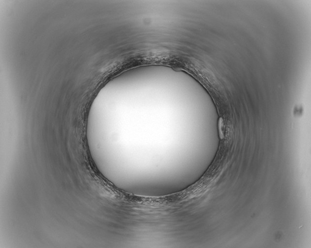 X0000094071153200711021503