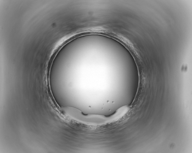 X0000094071176200711021502