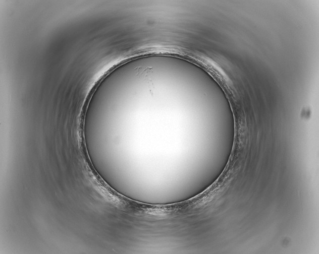 X0000094071182200711021502