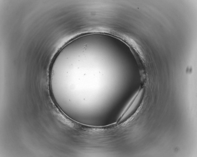 X0000094071184200711021502
