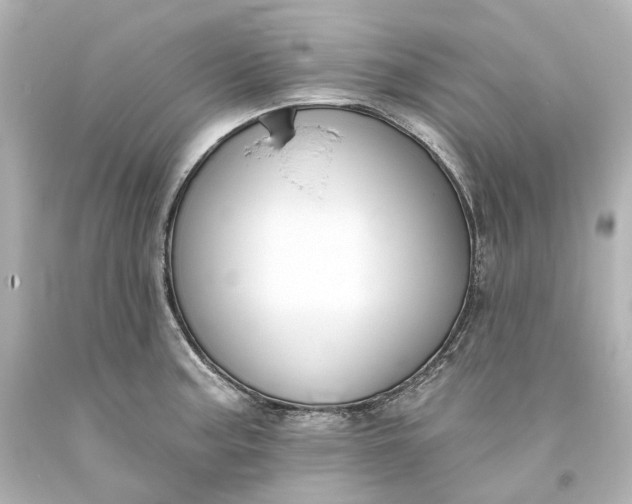 X0000094071187200711021502