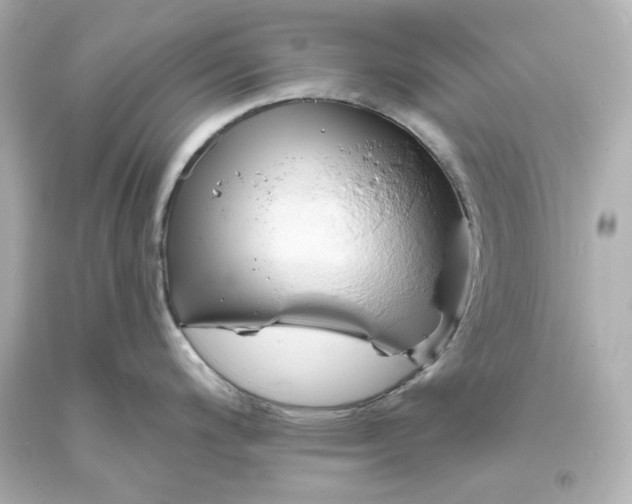 X0000094071200200711021502