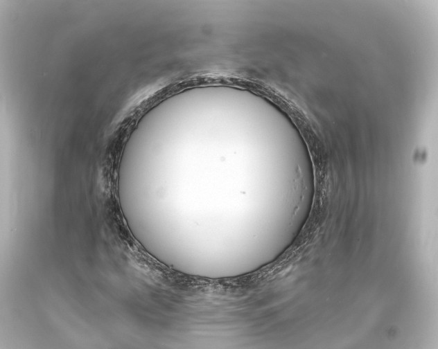 X0000094071207200711021501