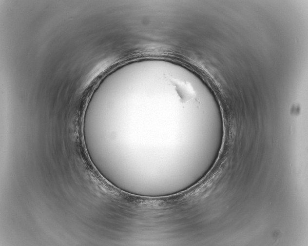 X0000094071211200711021501