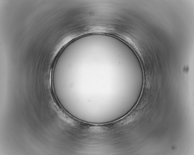 X0000094071227200711021501