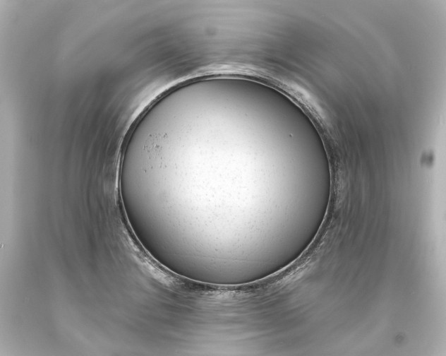 X0000094071228200711021501