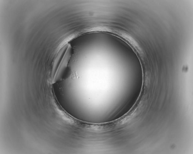 X0000094071241200711021502