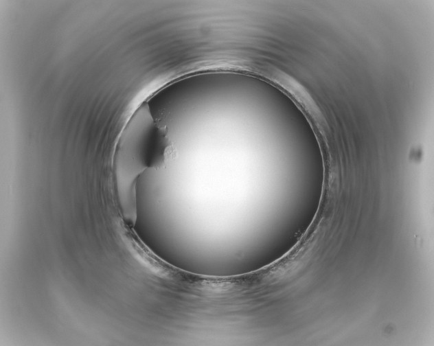 X0000094071242200711021502