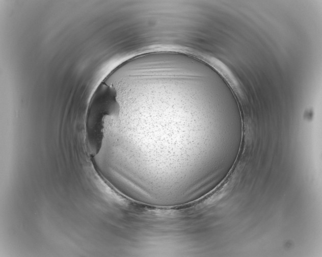 X0000094071244200711021502