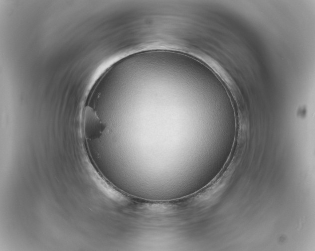X0000094071246200711021502