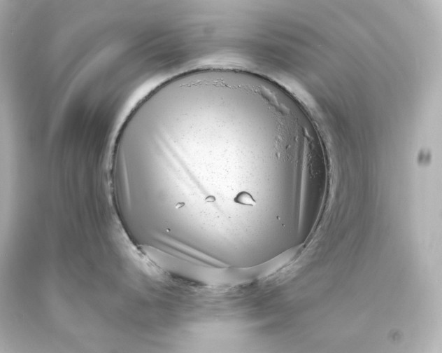 X0000094071248200711021502