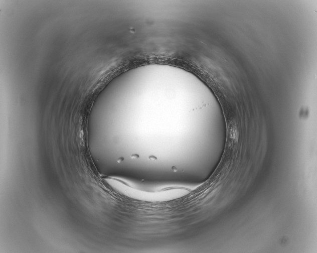 X0000094071252200711021501
