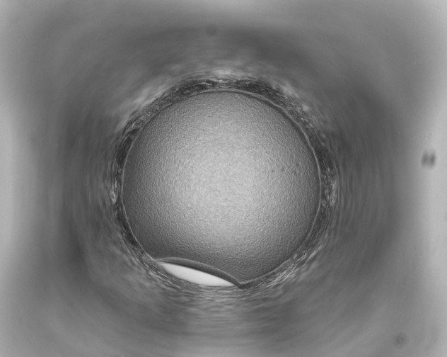 X0000094071253200711021501