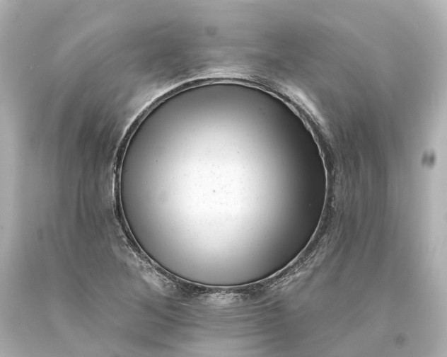 X0000094071268200711021501