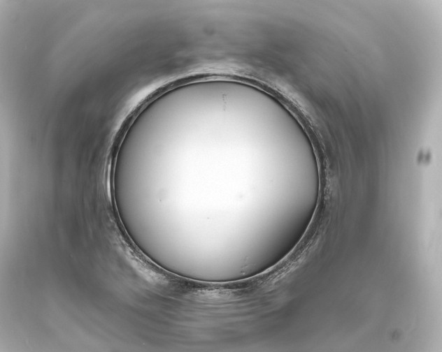 X0000094071272200711021501