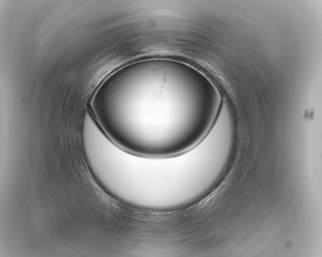 X0000094071273200711021501
