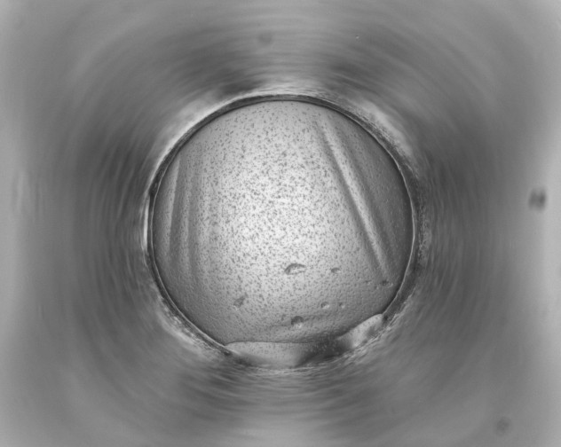 X0000094071276200711021501