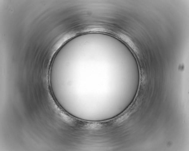 X0000094071282200711021501