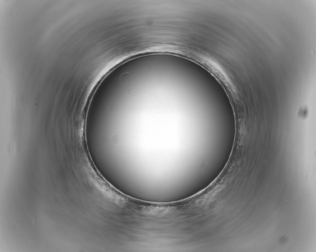 X0000094071284200711021501