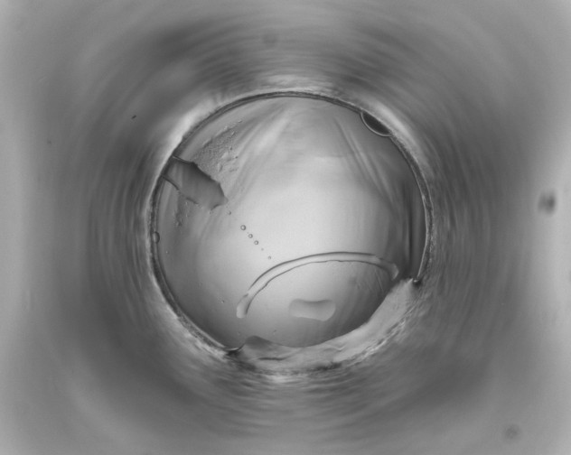 X0000094071291200711021500