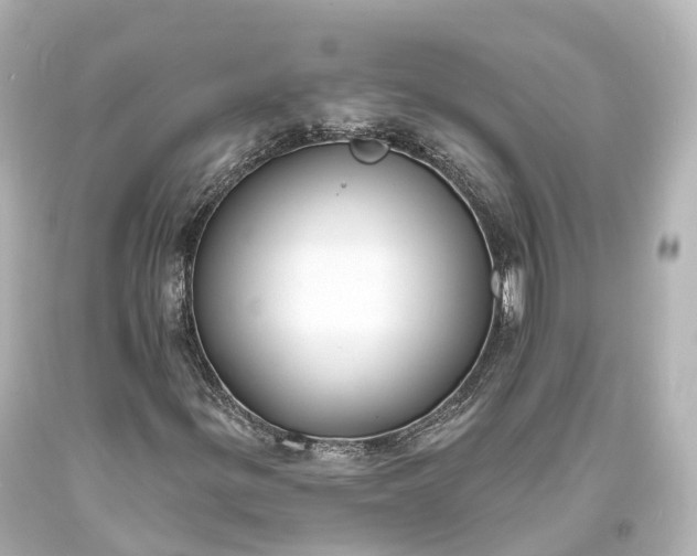 X0000094071299200711021500
