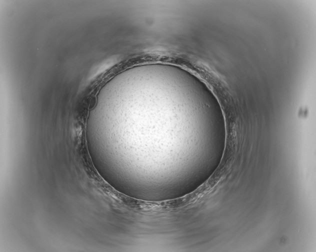 X0000094071302200711021500