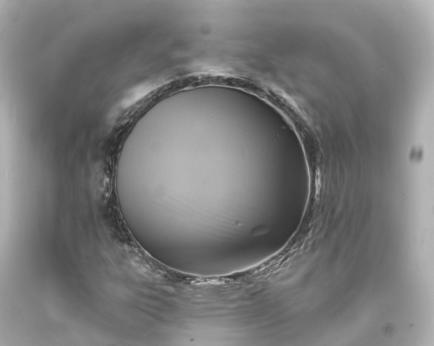 X0000094071303200711021500