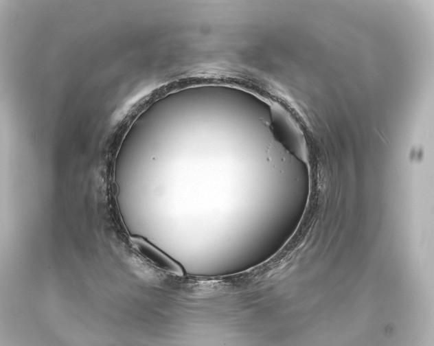 X0000094071304200711021500