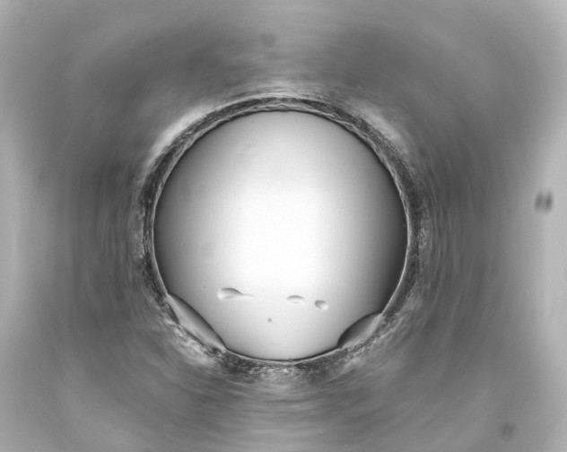 X0000094071310200711021500