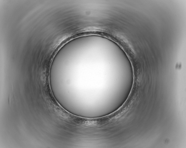 X0000094071313200711021500