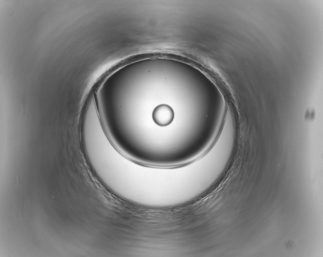 X0000094071320200711021500