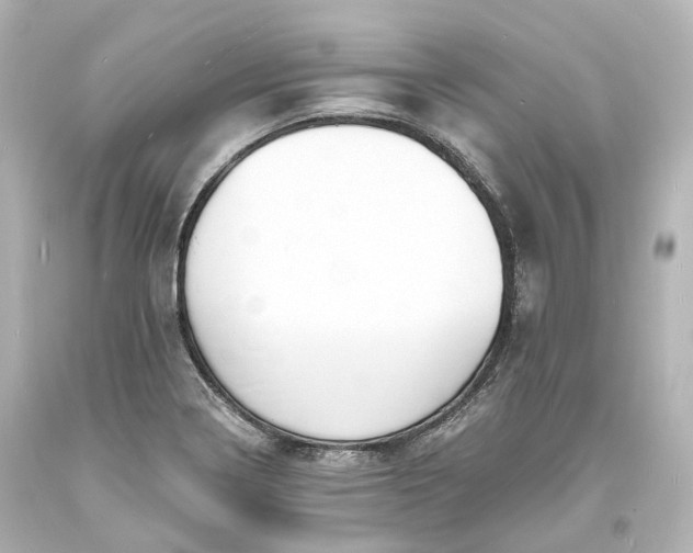 X0000094071322200711021500