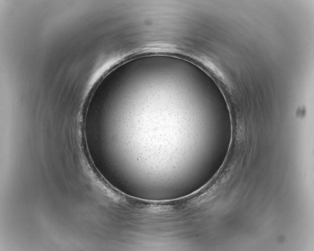 X0000094071325200711021500