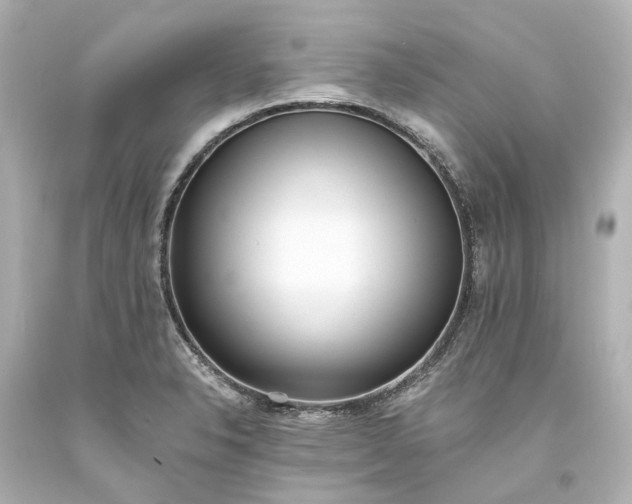 X0000094071326200711021500