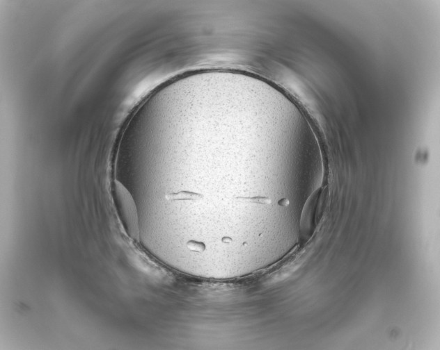 X0000094071336200711021500