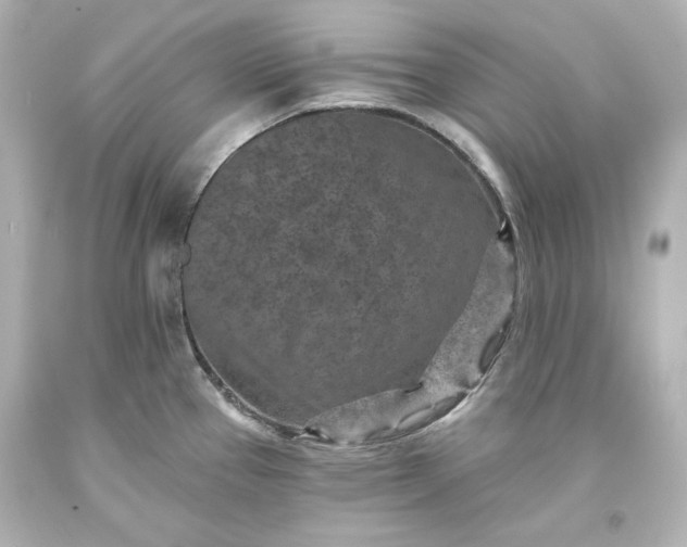 X0000094071337200711021500